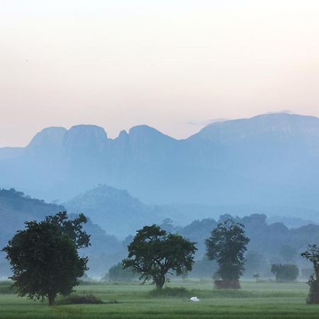 Farcry Nature Boutique Resort Matale Esterno foto